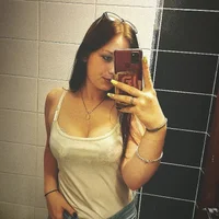 Ảnh đại diện của SweetBun2001