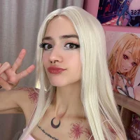 Аватар sweet_maruya