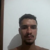 mag0picudo's Profile Pic