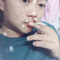 The-wxx's Profile Pic