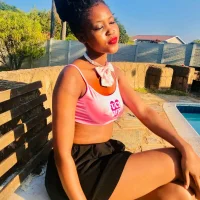 DarkDivva24's Avatar Photo