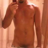 jay69s' Avatar Photo