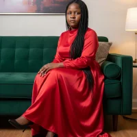 Eupho84 Profilový obrázek