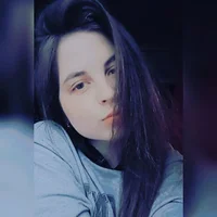 Danamiss's Profile Pic