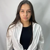 รูปโปรไฟล์ของ PinkMolecule