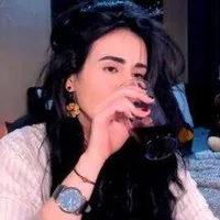 amy_versatile1's Avatar Pic