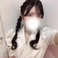 JP_mizuki_Fcup Profilový obrázek