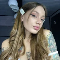 Sherryl_Sky's Profile Pic