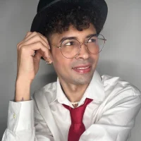 Аватар King_cum2