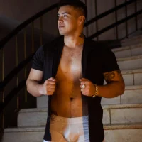 Awatar – thiago__cp01