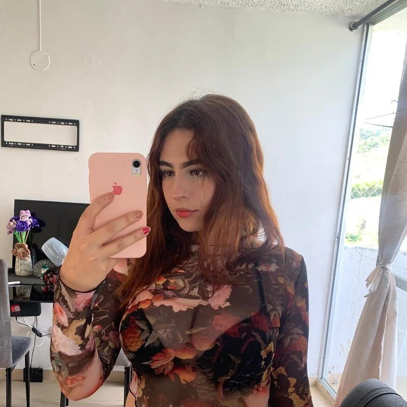 Kate_blossom profile photo