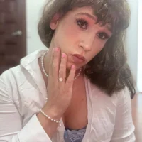 SimplyJessicaのアバター写真