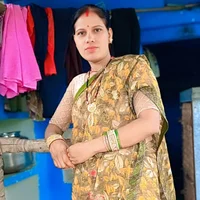 Miss_Varma Avatarfoto