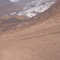 Alfredo206 Avatarbild