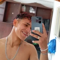ALEJO_alfonsos profilbillede