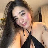 vaneelee Poză avatar