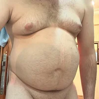 bearmehmet's Avatar Photo