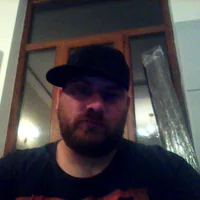 ToyBoyXXXx Profilový obrázek