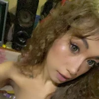 Ảnh Đại Diện Emerald_cute