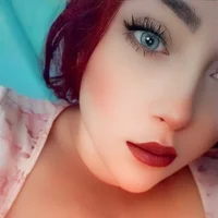 kimsaenz's Profile Pic