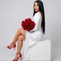 Slika avatara modela ScarletDollxxx