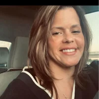 elisabeth_maxis profilbillede