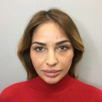 Фото профіля JeniferBlu