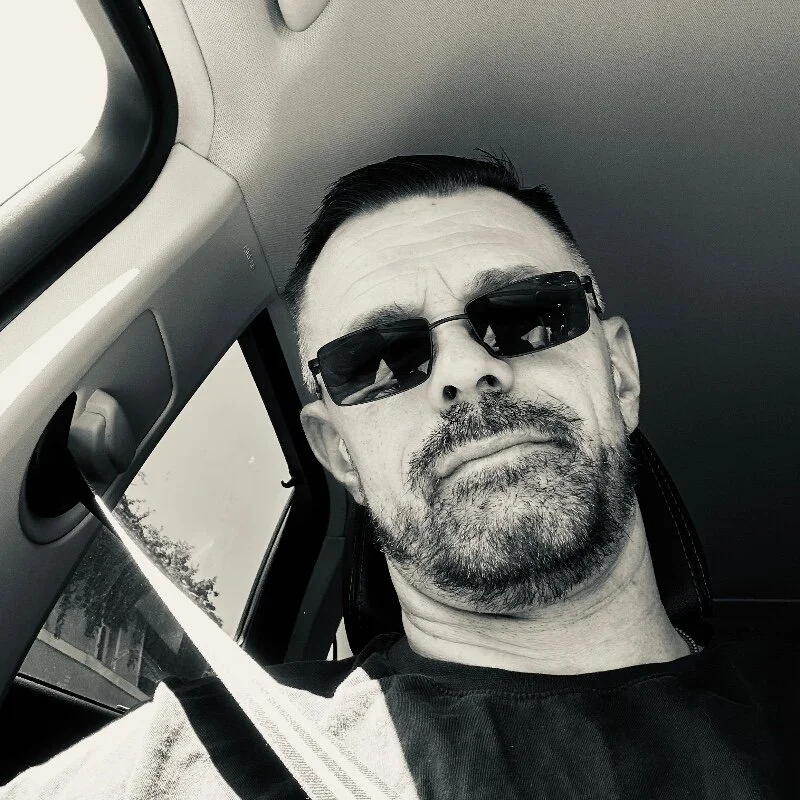 Sascha54321 profile photo