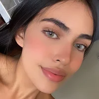 Imagem de avatar de DaphneUwu