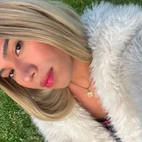 Catalina_Santa_ – avatarbillede