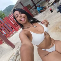 Avatar obrázek tattyrios