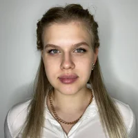WiwianBeee's Profile Pic