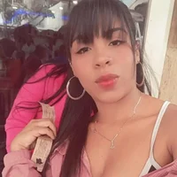 Nyx_Dreams profilbillede
