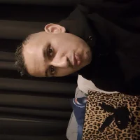รูปโปรไฟล์ของ 10Pablo1984
