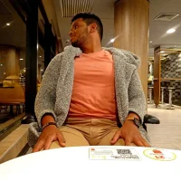 josecamsex27 – Avatar fotka