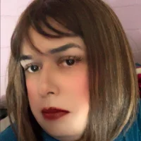 vanetv26's Avatar Photo