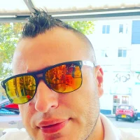 Mrbugaro's Profile Pic