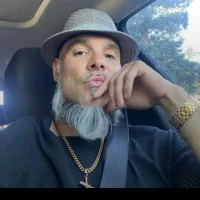 aimtoplz26's Avatar Pic
