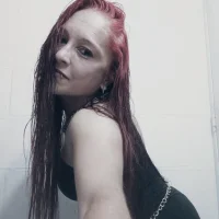 Gambar Profil angelblazemar