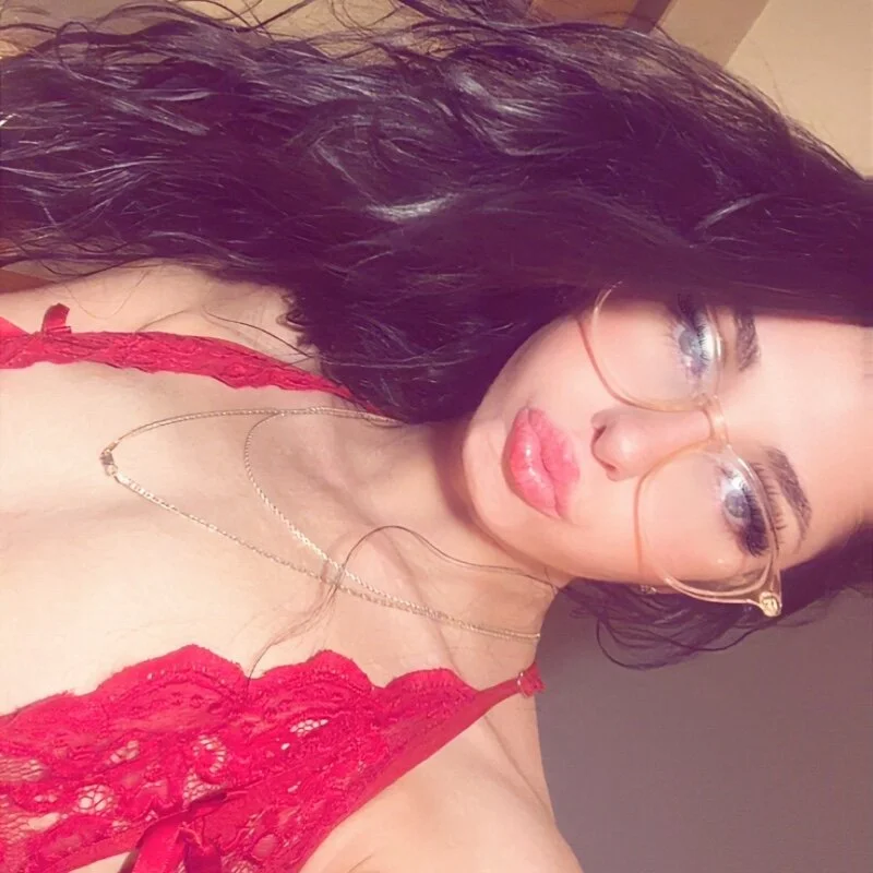 xbbyyy profile photo