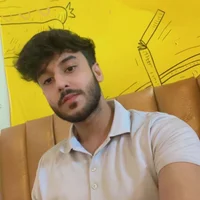 sheikhratul78 avatarképe