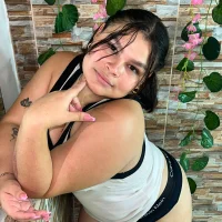 ScarletEsposito