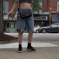 baybaygirl
