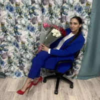 SandraWilson_'s Profile Pic