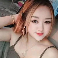 Photo de profil de gemiiniClock