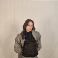 HsiuSchei's Avatar Pic