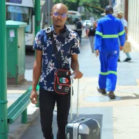 Dickson0007 Adlı Modelin Avatarı