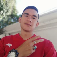 Jackson_Adams_Big's Profile Pic