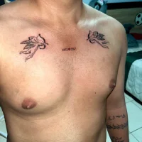 luisGCR's Profile Pic