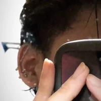 potyaa